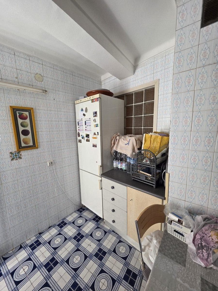 Venta Piso Málaga La Trinidad 4 habitaciones — Foto 22
