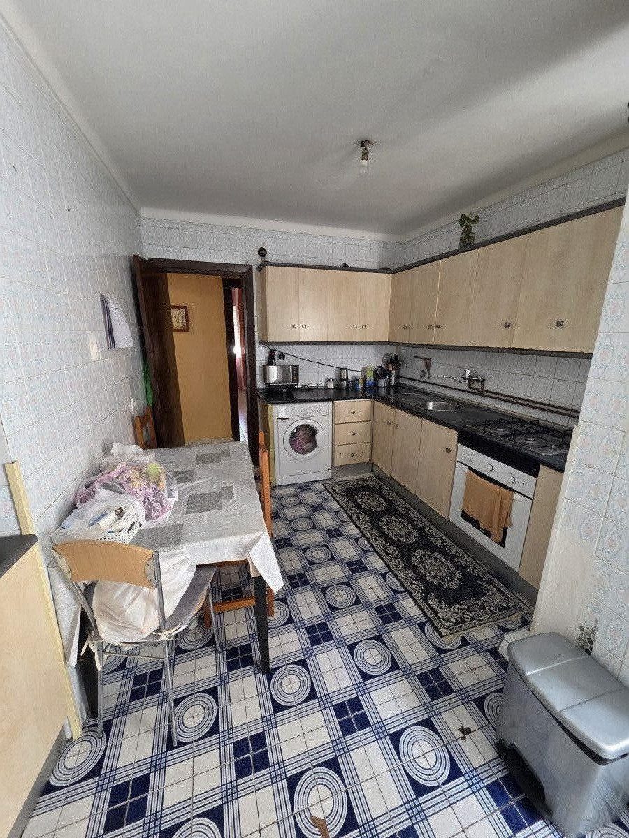 Venta Piso Málaga La Trinidad 4 habitaciones — Foto 21