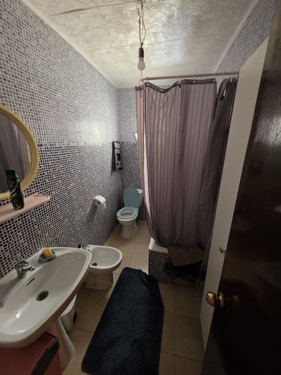 Venta Piso Málaga La Trinidad 4 habitaciones — Foto 24
