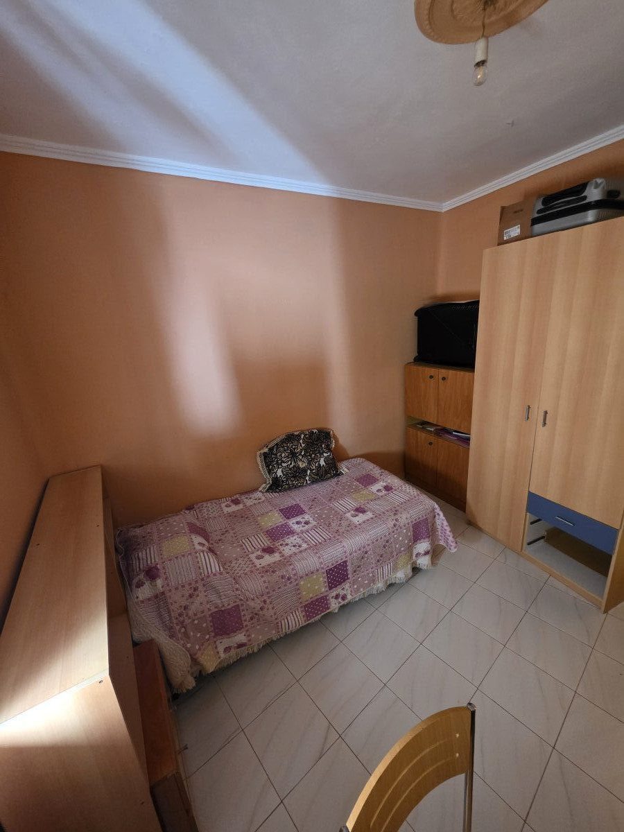 Venta Piso Málaga La Trinidad 4 habitaciones — Foto 27