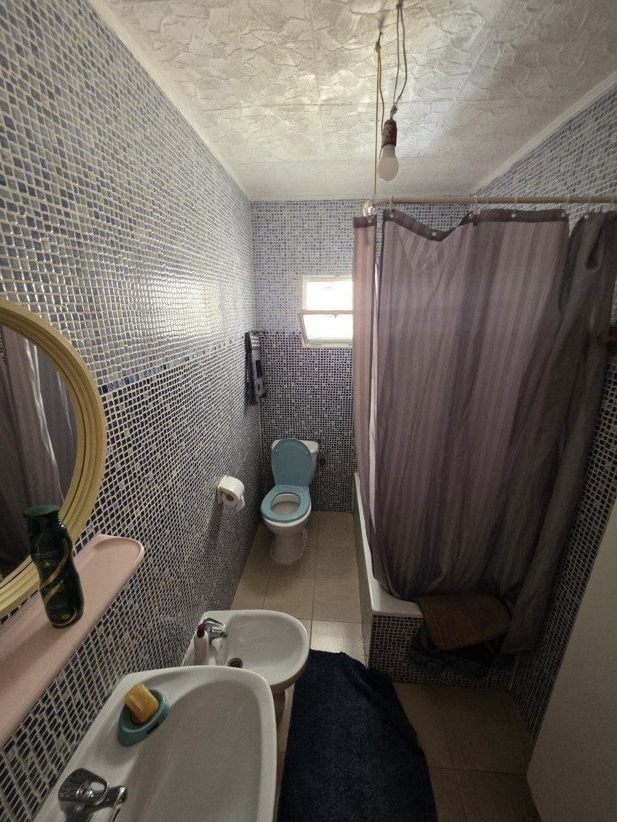 Venta Piso Málaga La Trinidad 4 habitaciones — Foto 25