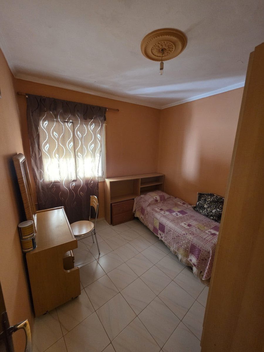 Venta Piso Málaga La Trinidad 4 habitaciones — Foto 26