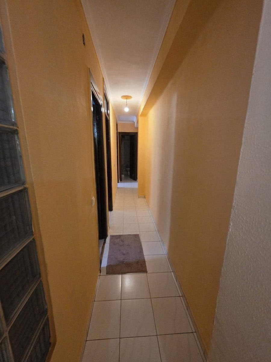 Venta Piso Málaga La Trinidad 4 habitaciones — Foto 10