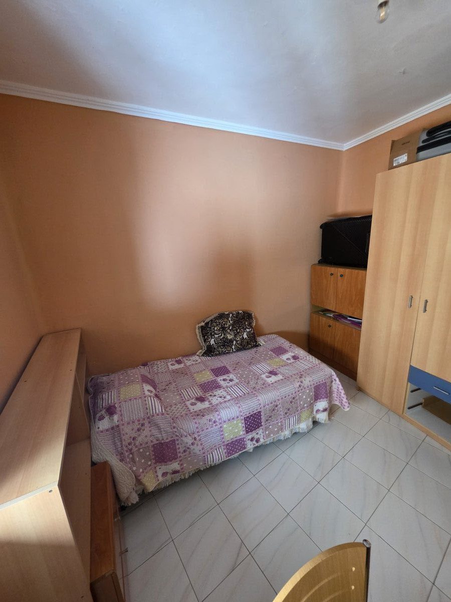 Venta Piso Málaga La Trinidad 4 habitaciones — Foto 28