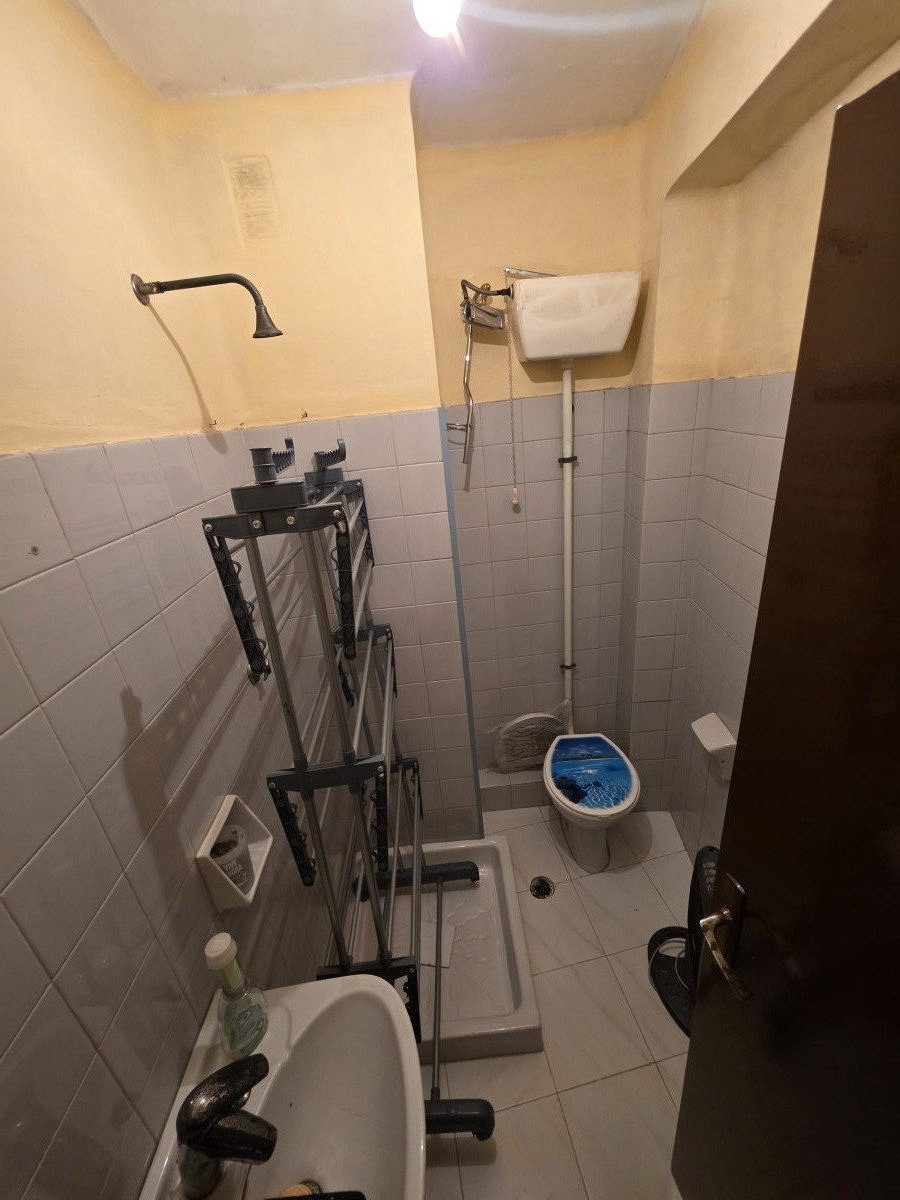 Venta Piso Málaga La Trinidad 4 habitaciones — Foto 35