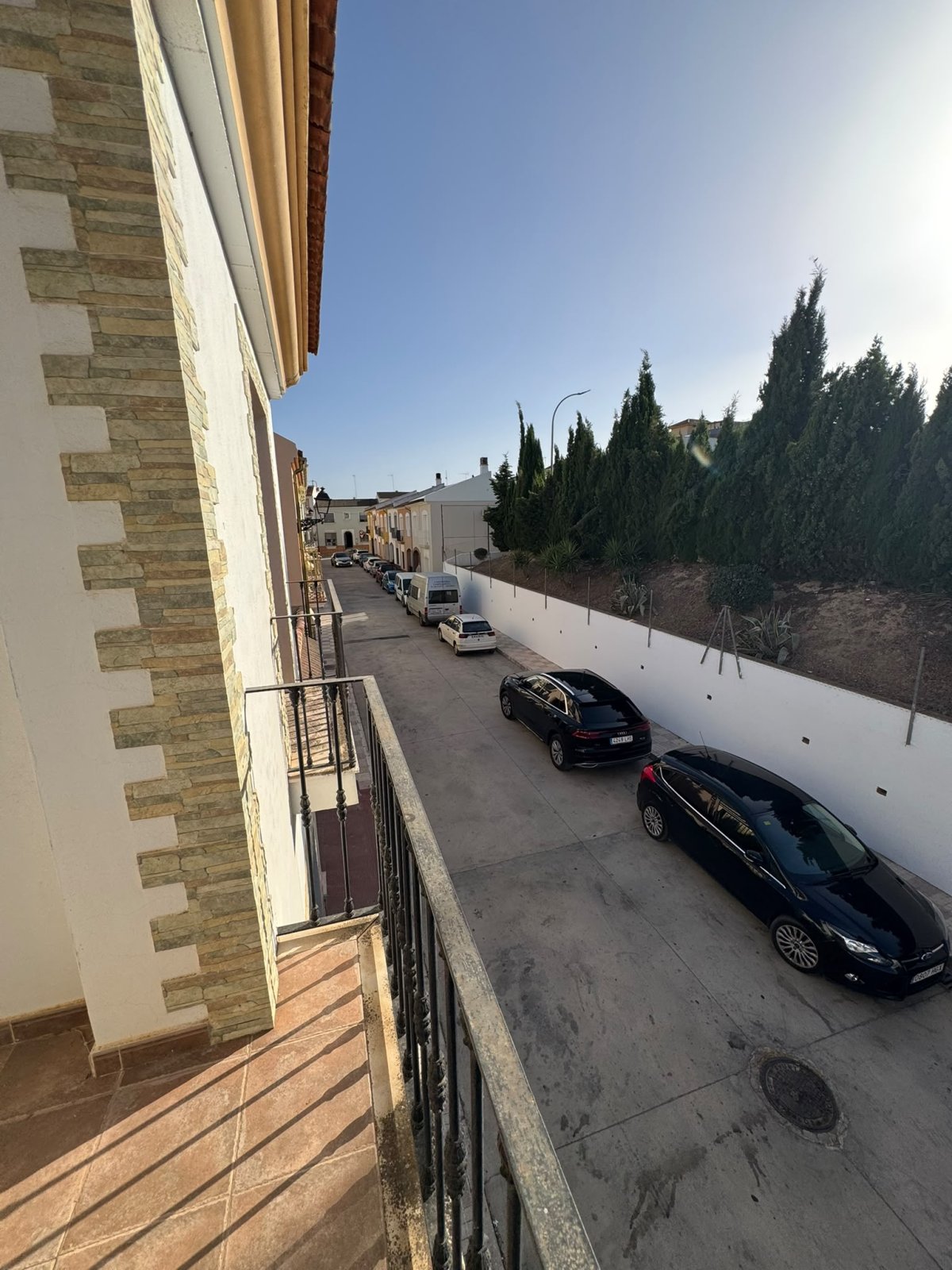 Venta Casa Campillos 3 habitaciones — Foto 7