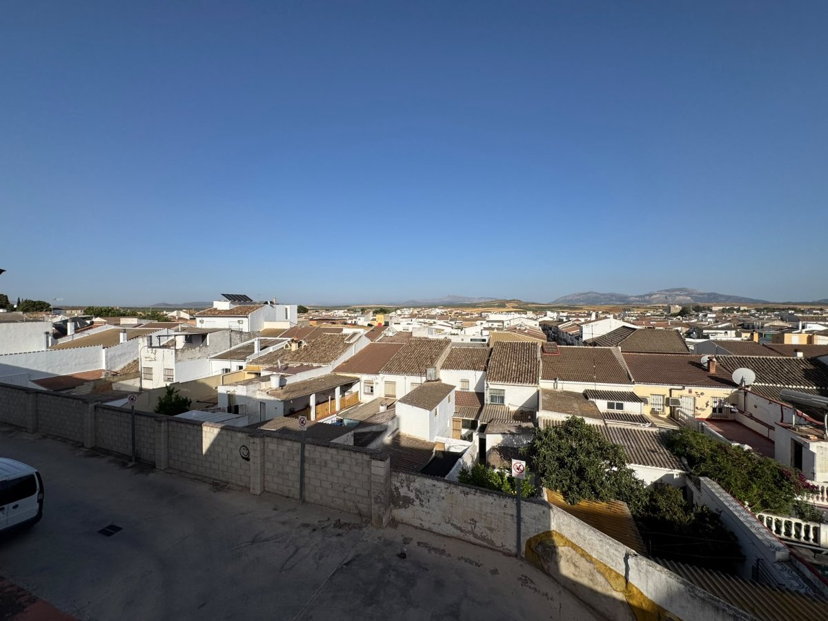 Venta Casa Campillos 3 habitaciones — Foto 12