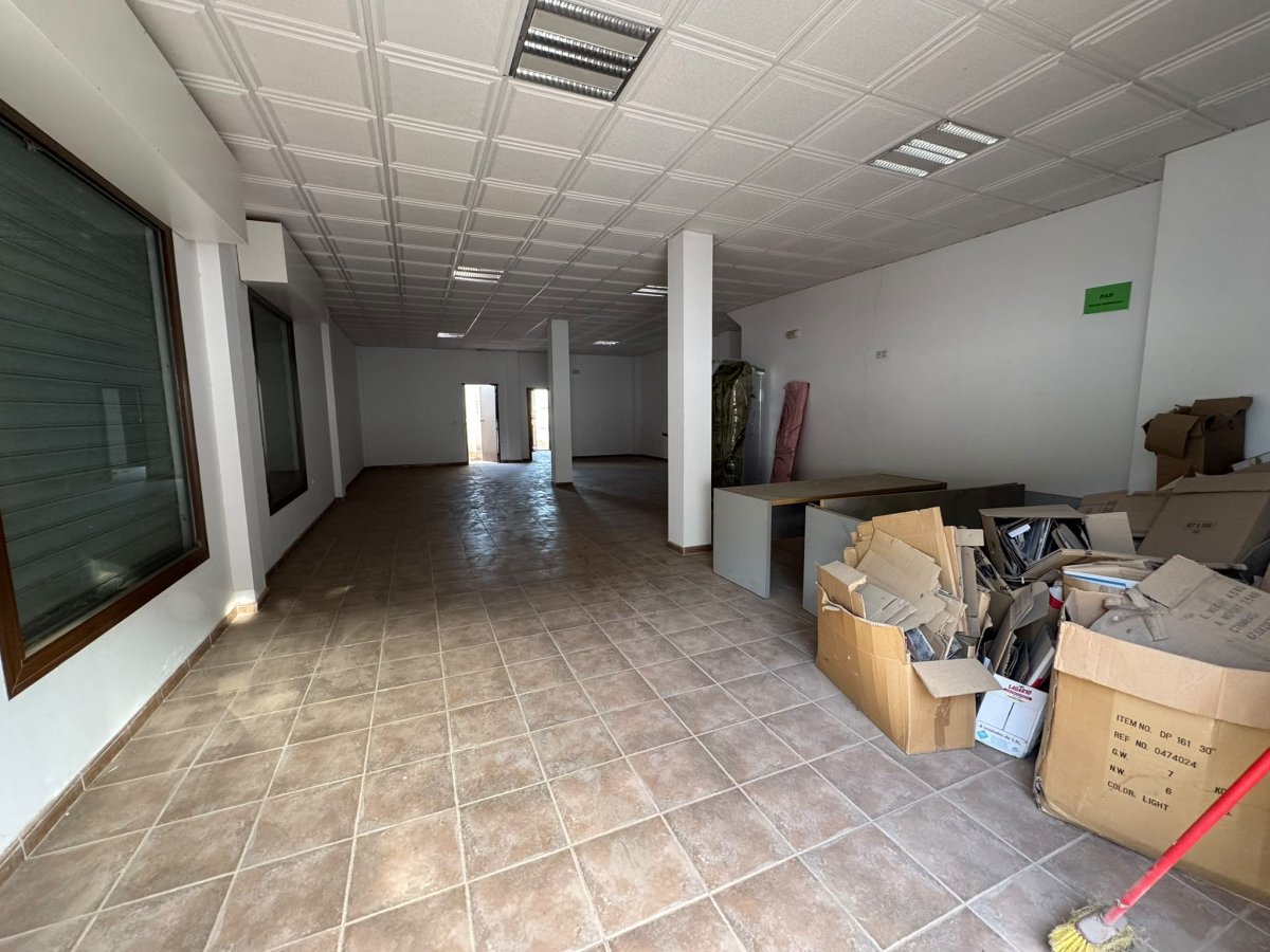 Venta Casa Campillos 3 habitaciones — Foto 17