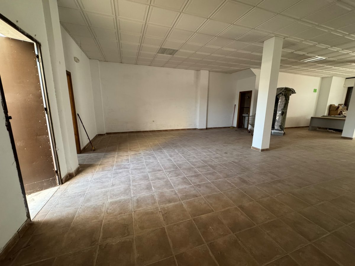 Venta Casa Campillos 3 habitaciones — Foto 19
