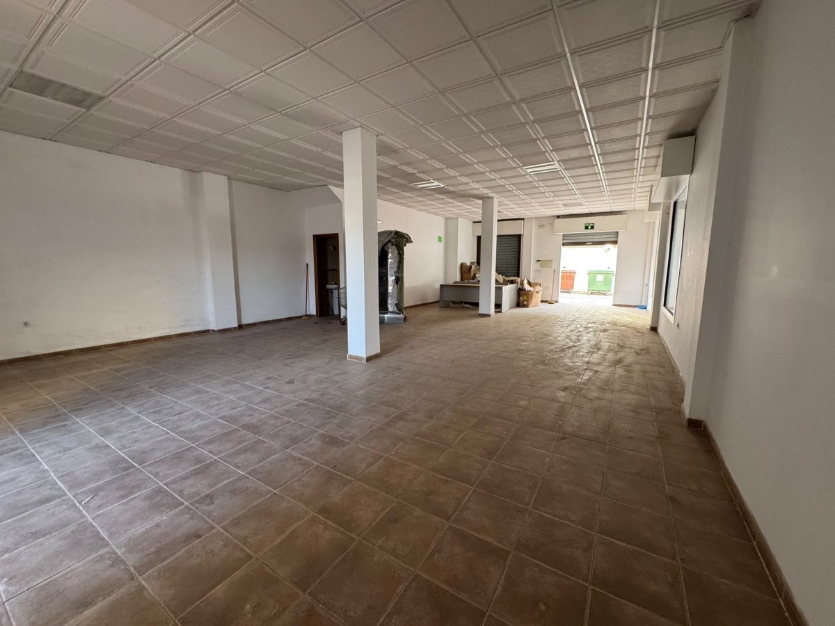 Venta Casa Campillos 3 habitaciones — Foto 18