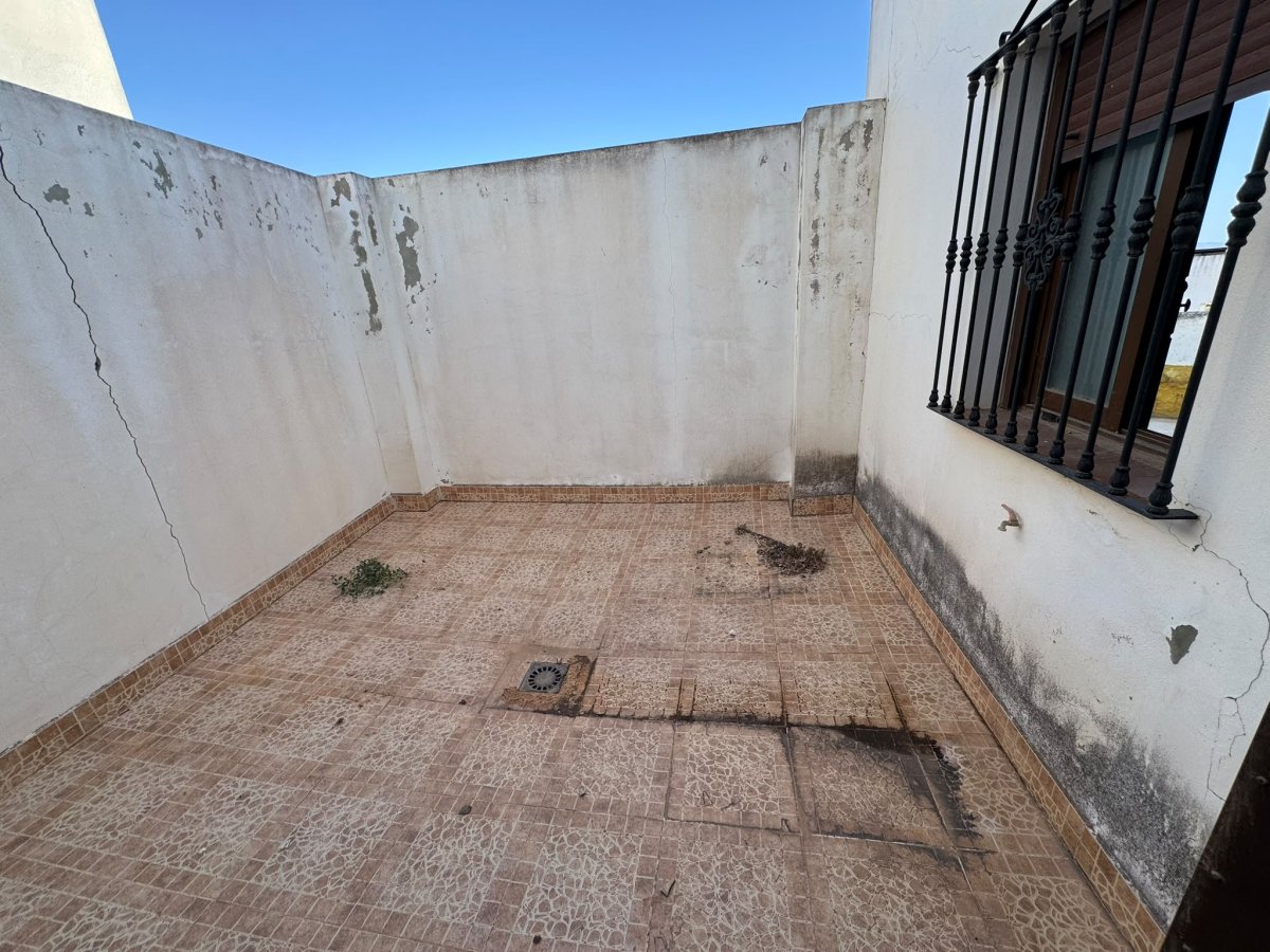 Venta Casa Campillos 3 habitaciones — Foto 20