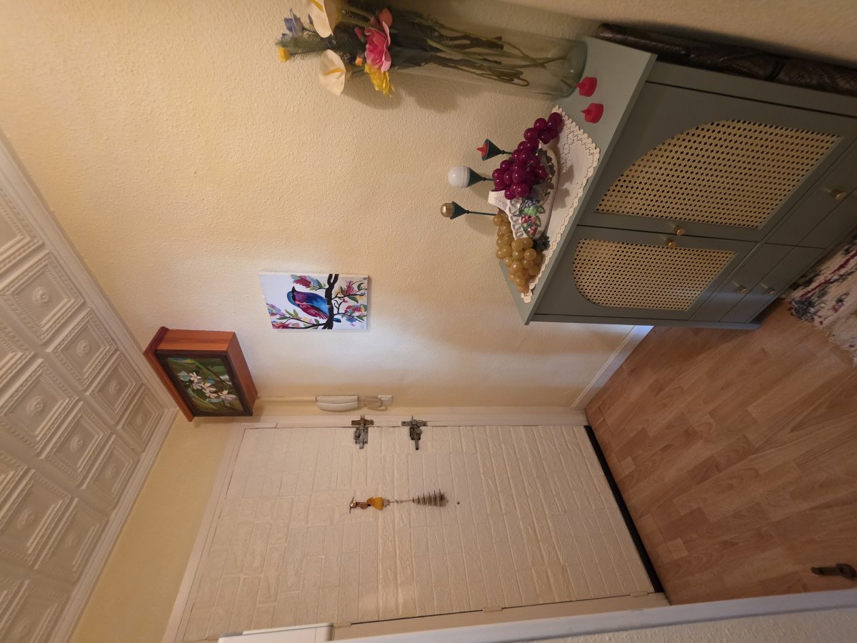 Venta Piso Fuengirola Centro Trastero — Foto 2