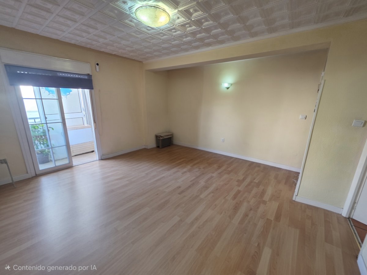 Venta Piso Fuengirola Centro Trastero — Foto 13