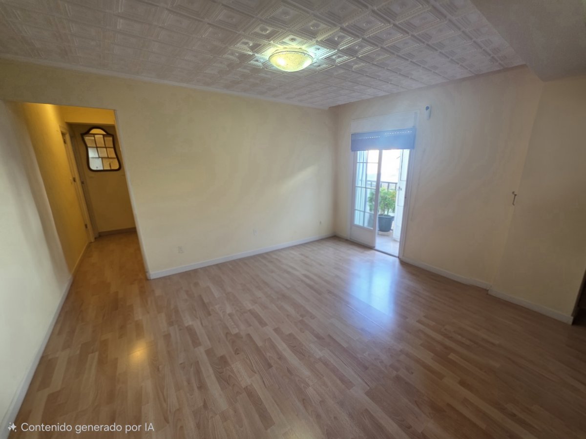 Venta Piso Fuengirola Centro Trastero — Foto 14