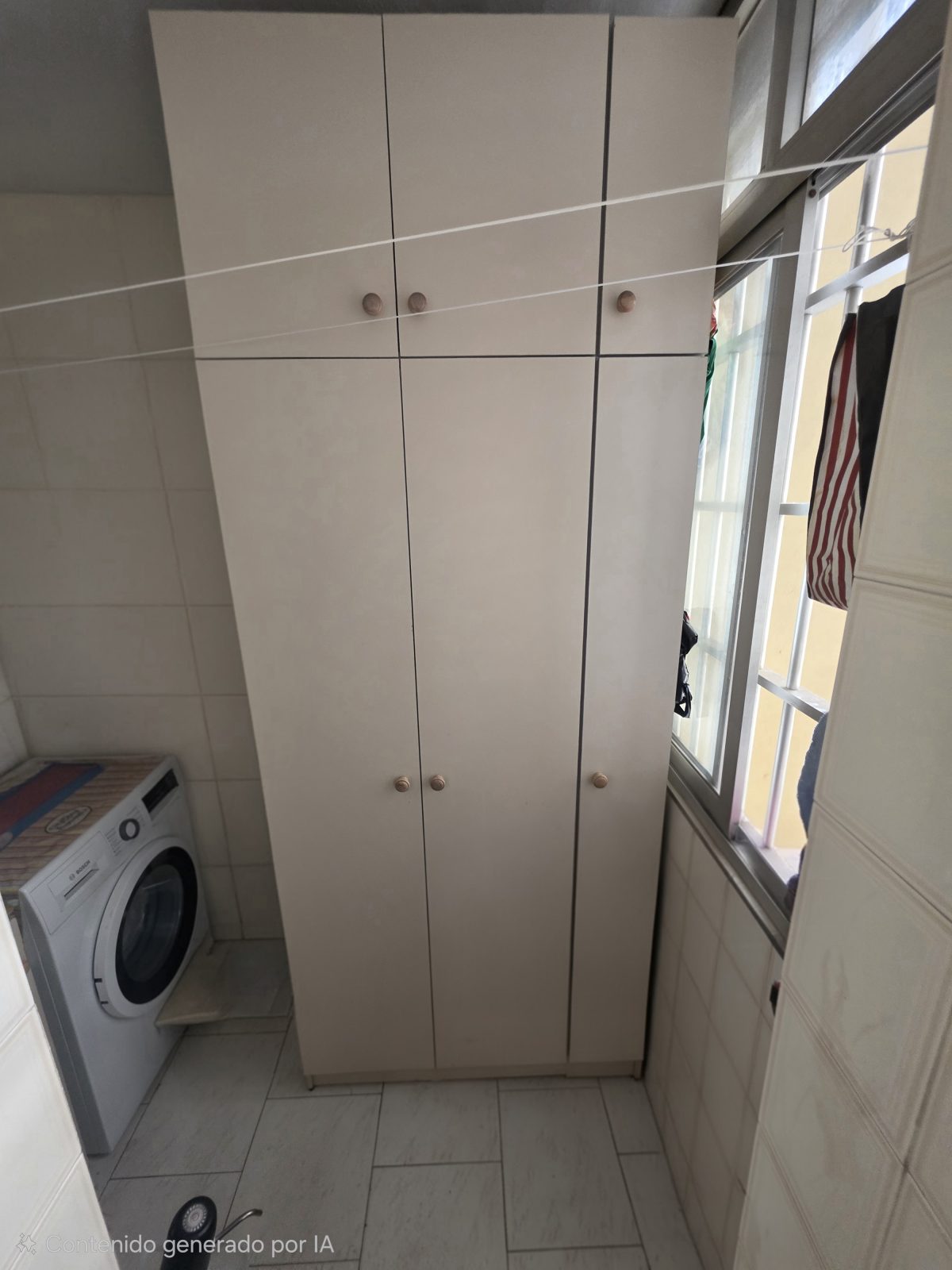 Venta Piso Mauricio Moro 4 habitaciones — Foto 9