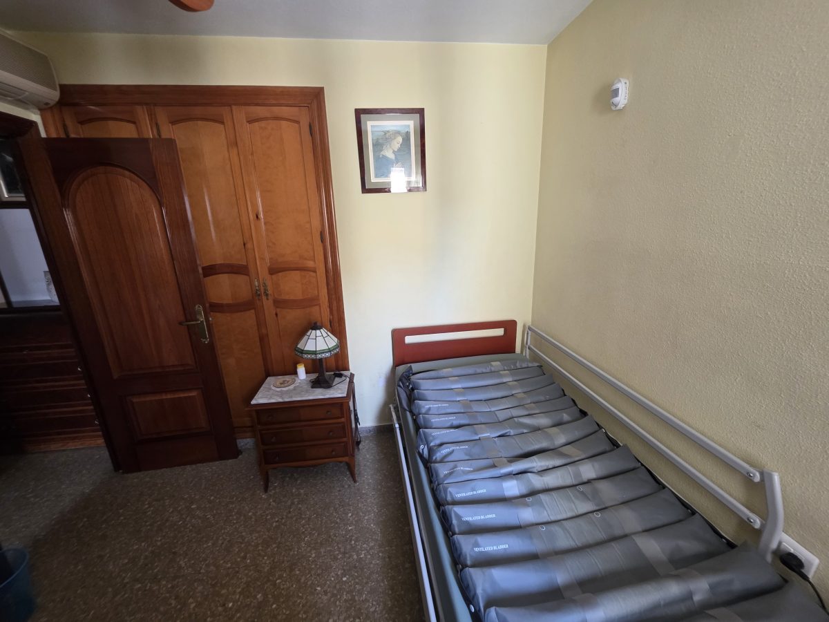Venta Piso Mauricio Moro 4 habitaciones — Foto 18