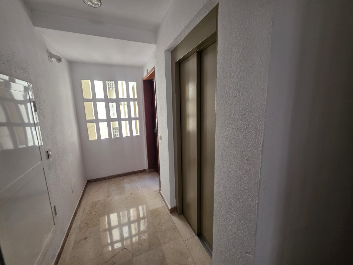 Venta Piso Mauricio Moro 4 habitaciones — Foto 25