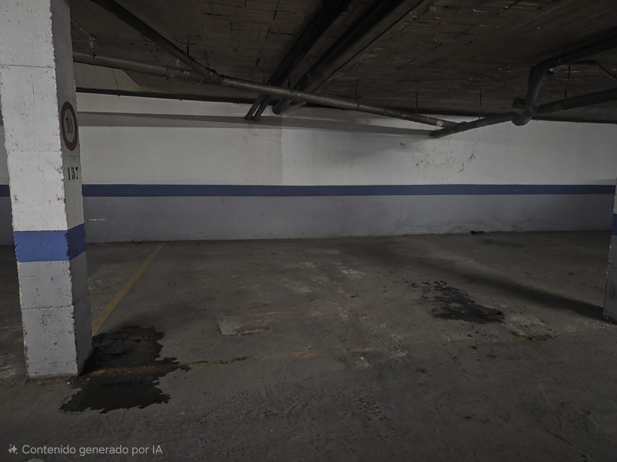 Venta Piso Mauricio Moro 4 habitaciones — Foto 26