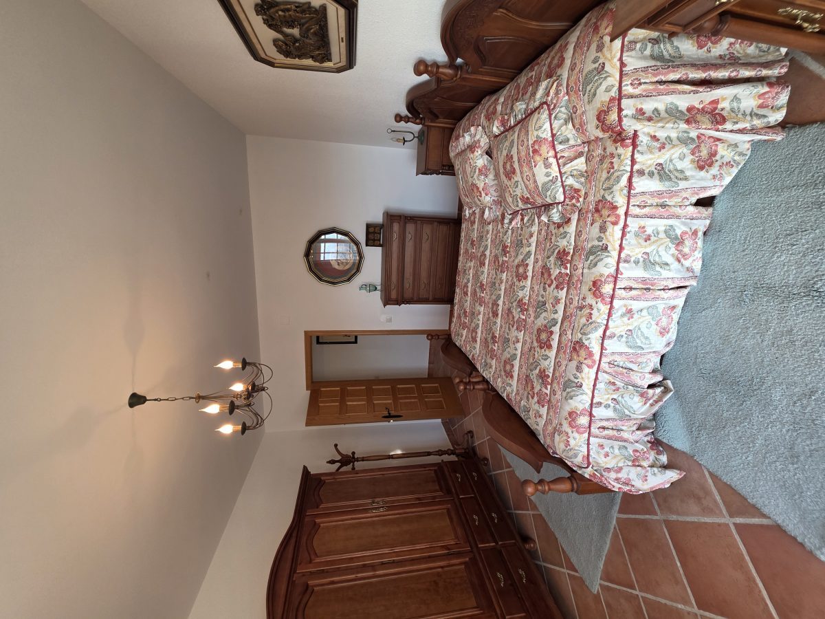 🌿 Finca única con 160.000 m² – naturaleza, luz y gran potencial de inversión 🌿¿Buscas un lugar especial para vivir o un — Foto 43