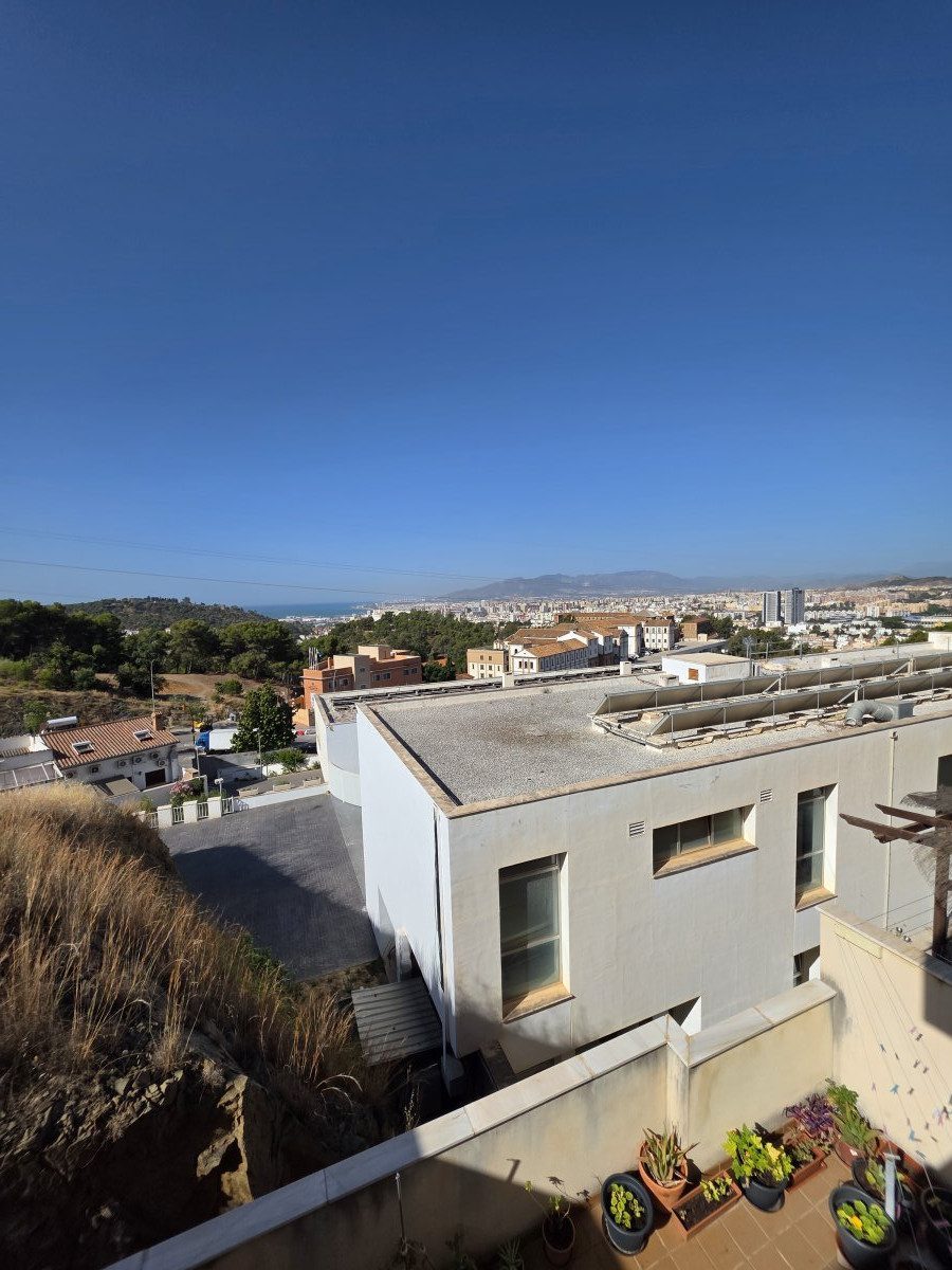 🏡✨ Bienvenido a tu nuevo hogar en Olletas – Sierra de Blanquilla ✨🏡Descubre esta encantadora casa adosada, un lugar pens — Foto 33