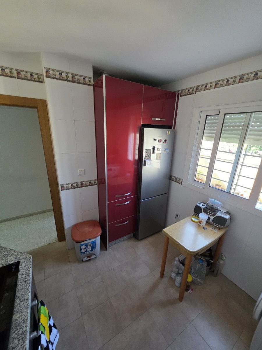 🏡✨ Bienvenido a tu nuevo hogar en Olletas – Sierra de Blanquilla ✨🏡Descubre esta encantadora casa adosada, un lugar pens — Foto 11