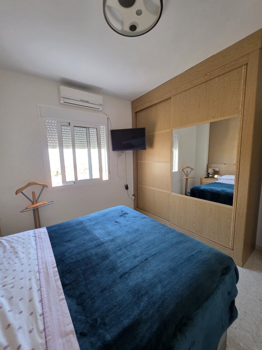 🏡✨ Bienvenido a tu nuevo hogar en Olletas – Sierra de Blanquilla ✨🏡Descubre esta encantadora casa adosada, un lugar pens — Foto 27
