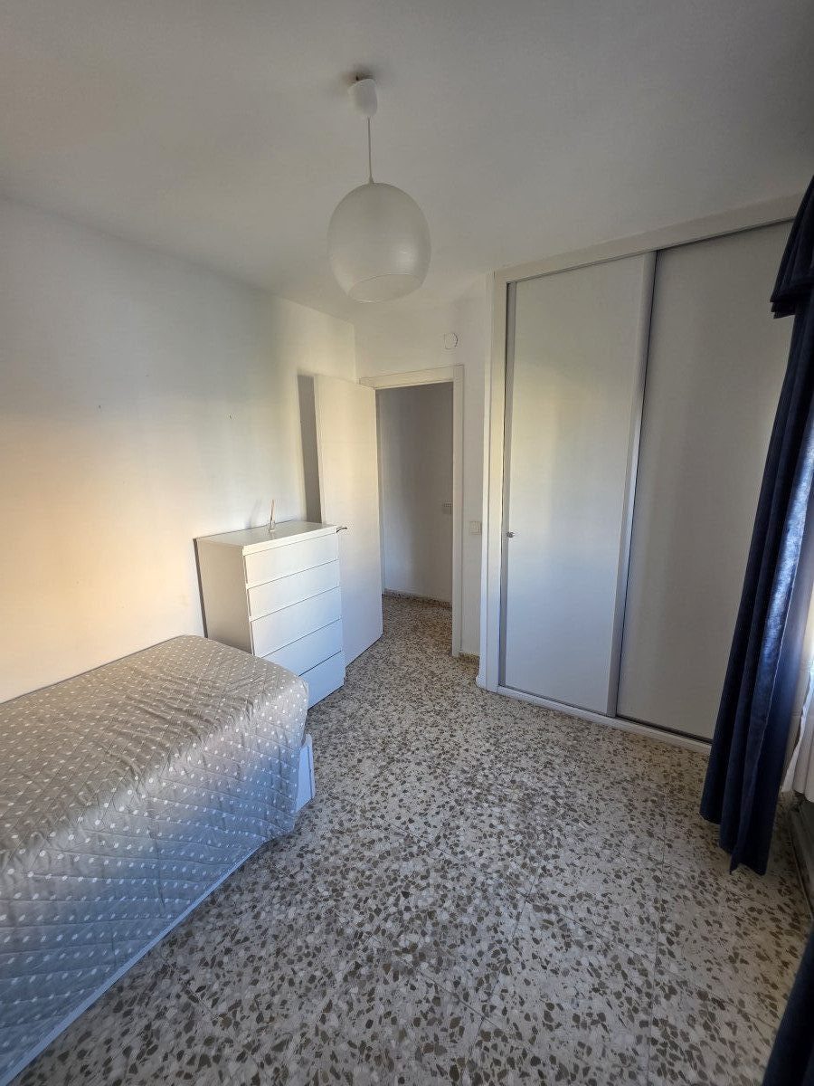 Descubre tu nuevo hogar en MarbellaTe presentamos este encantador piso en la zona de Torre Murciano, ideal para disfruta — Foto 16