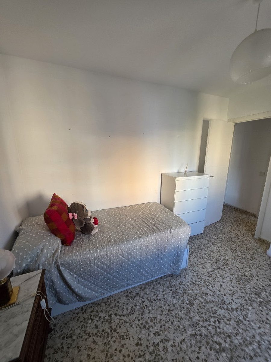 Descubre tu nuevo hogar en MarbellaTe presentamos este encantador piso en la zona de Torre Murciano, ideal para disfruta — Foto 17