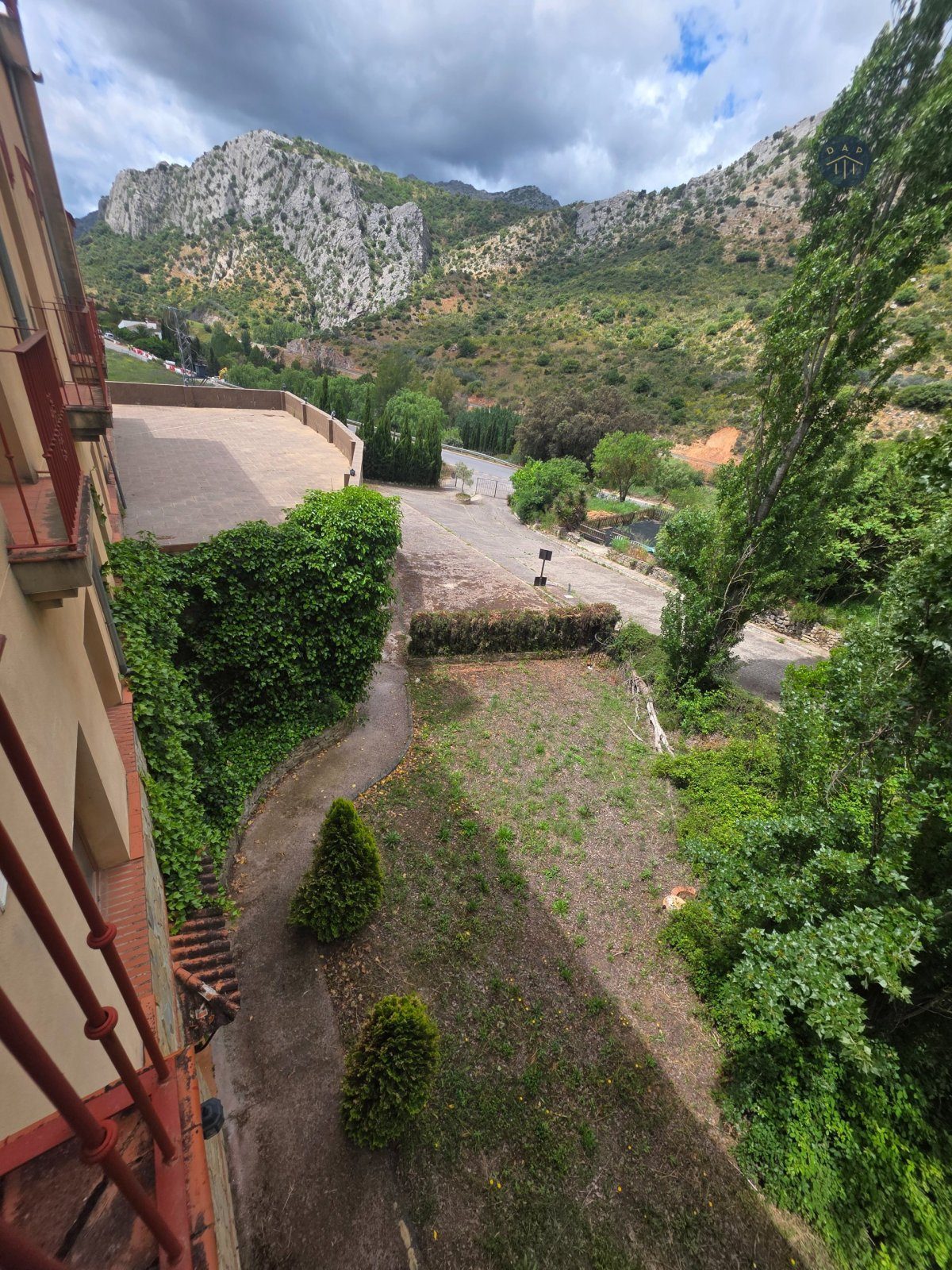 🏨✨ INVERSIÓN ÚNICA EN RONDA ✨🏨Descubre este encantador hotel de 3⭐ ubicado en plena naturaleza 🌿Una oportunidad perfecta — Foto 15