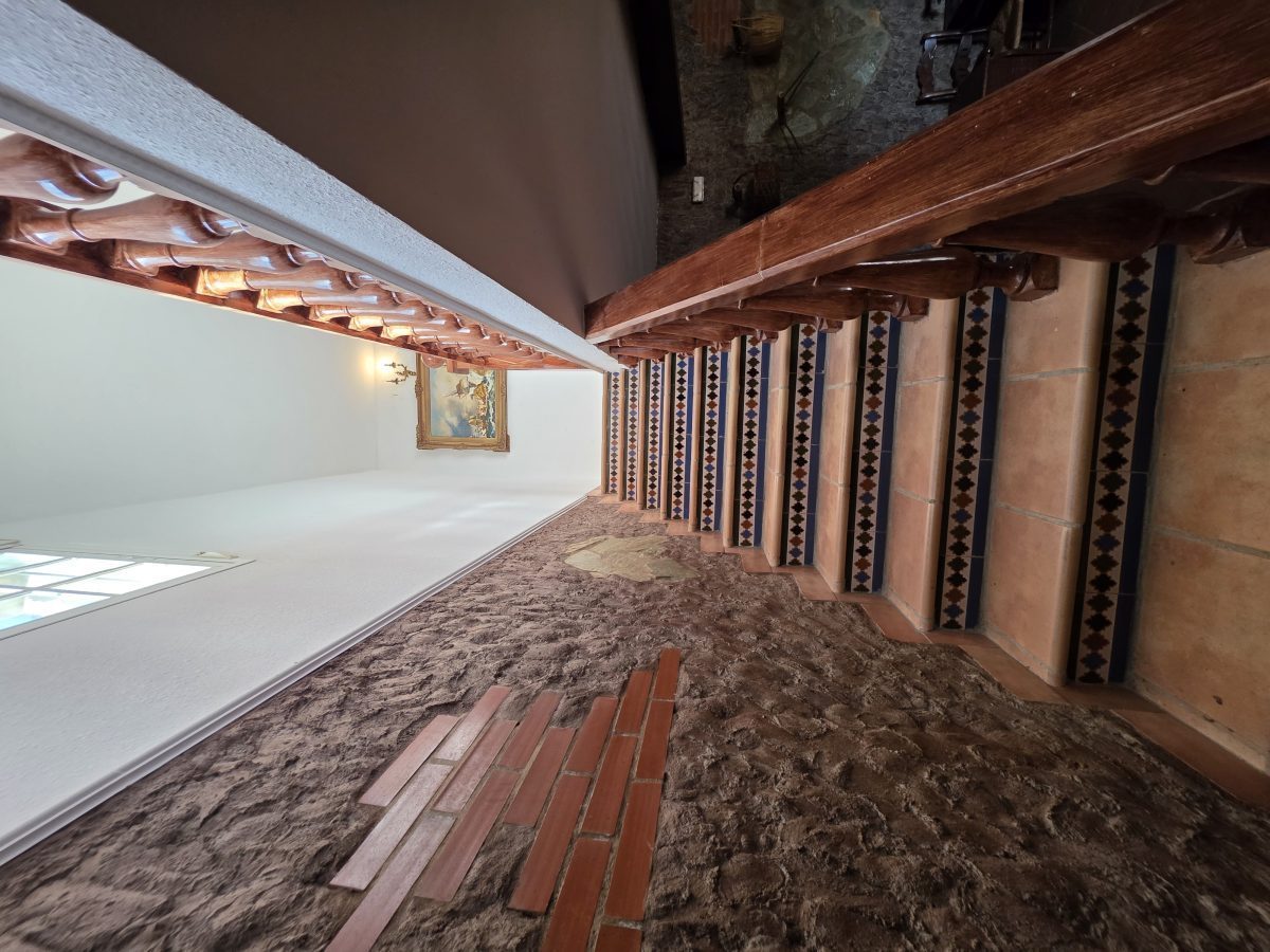 🌿 Finca única con 160.000 m² – naturaleza, luz y gran potencial de inversión 🌿 ¿Buscas un lugar especial para vivir o un — Foto 15