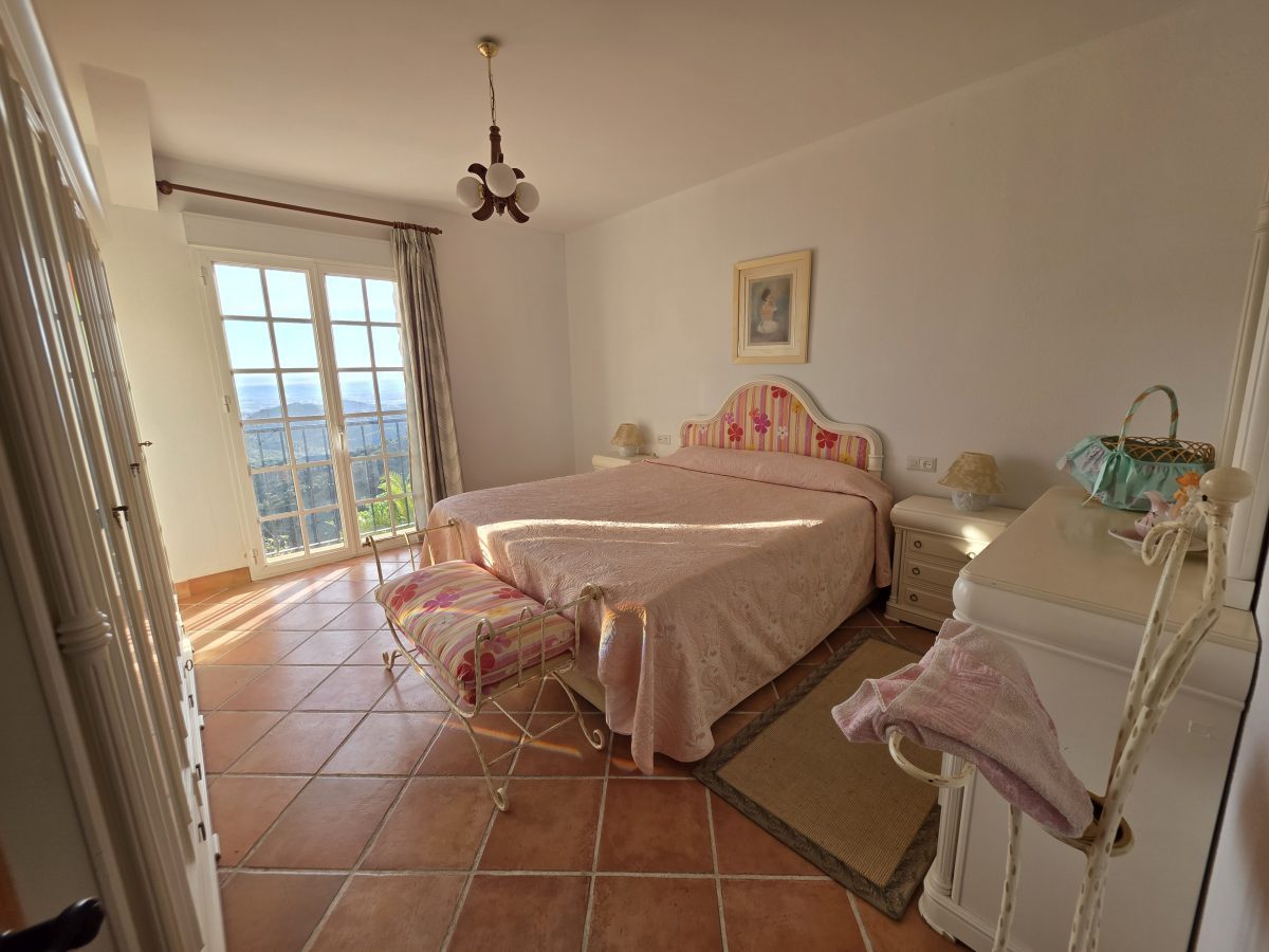 🌿 Finca única con 160.000 m² – naturaleza, luz y gran potencial de inversión 🌿 ¿Buscas un lugar especial para vivir o un — Foto 20