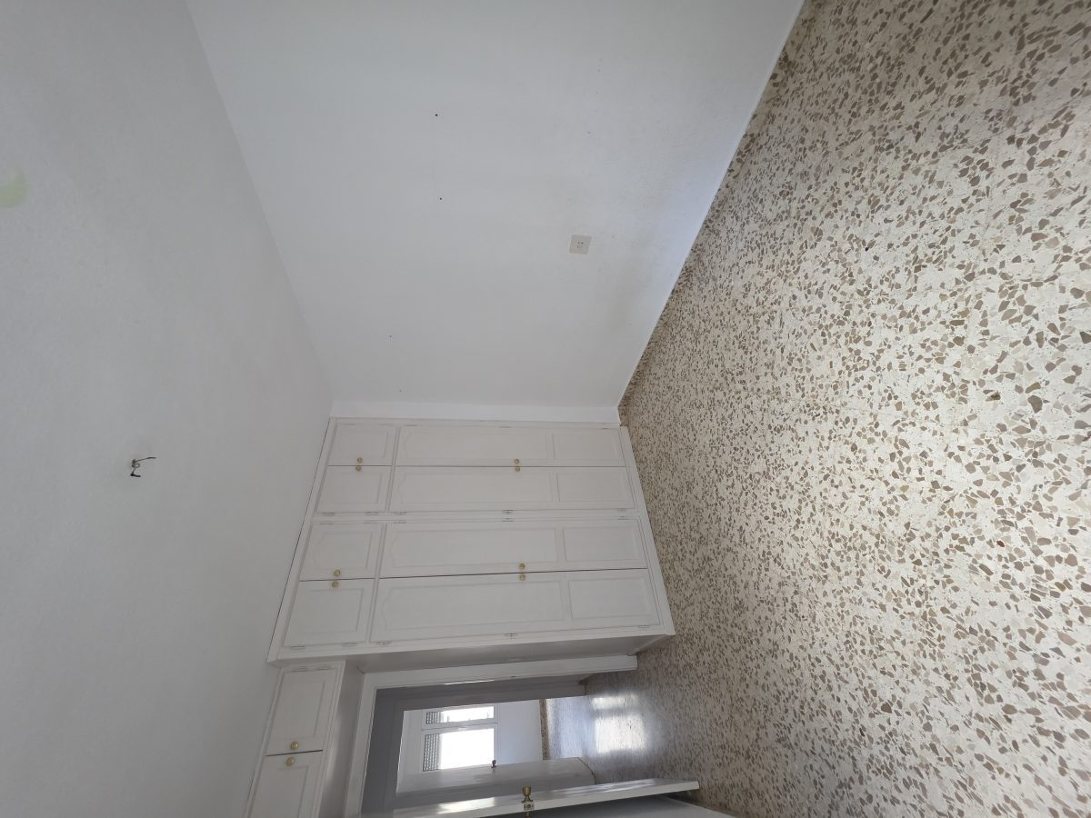 ✨ Vive junto al mar en un amplio piso con garaje en Echevarría El Palo ✨ ¿Buscas espacio, luz y una ubicación privilegia — Foto 27
