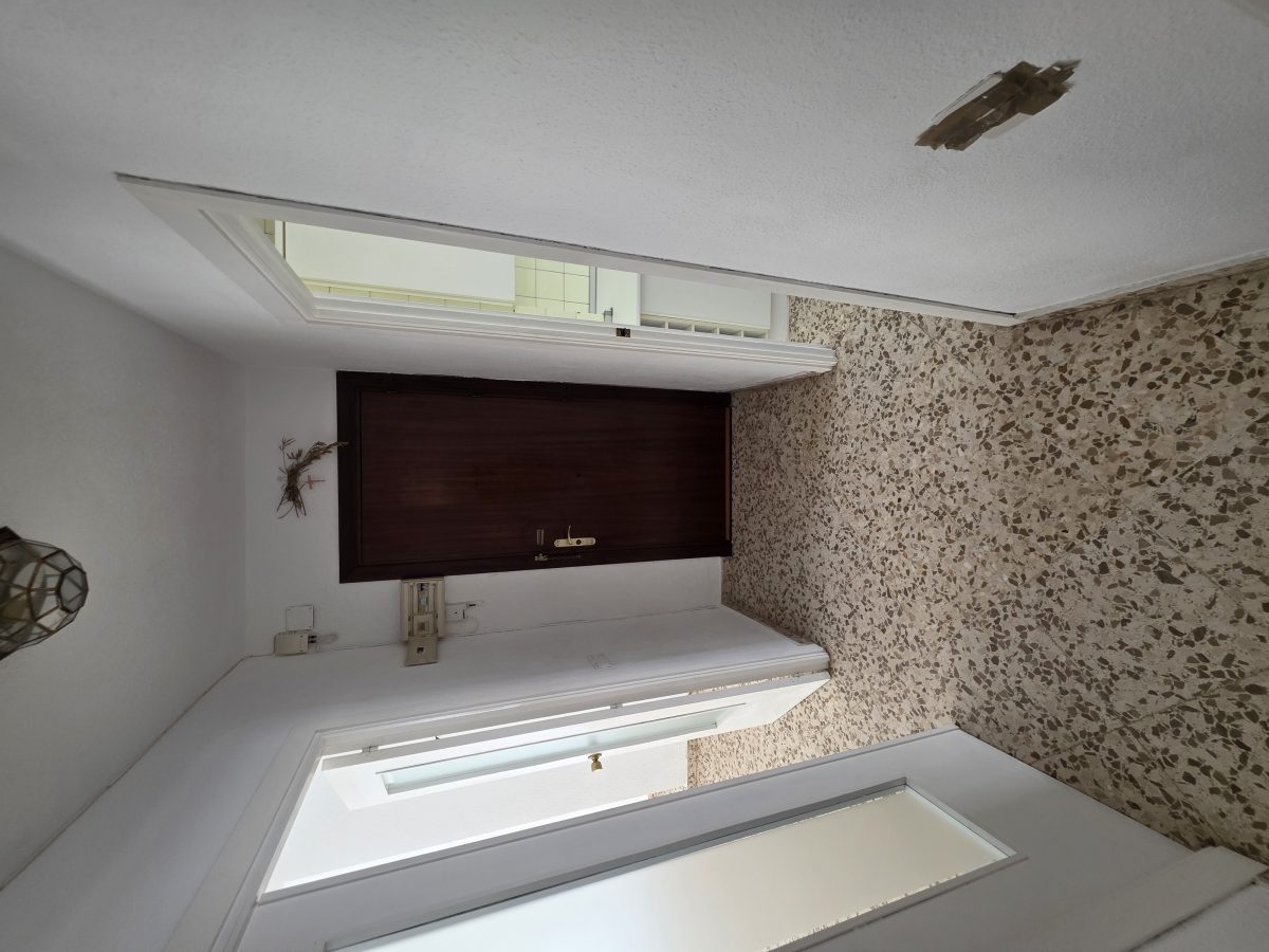 ✨ Vive junto al mar en un amplio piso con garaje en Echevarría El Palo ✨ ¿Buscas espacio, luz y una ubicación privilegia — Foto 31