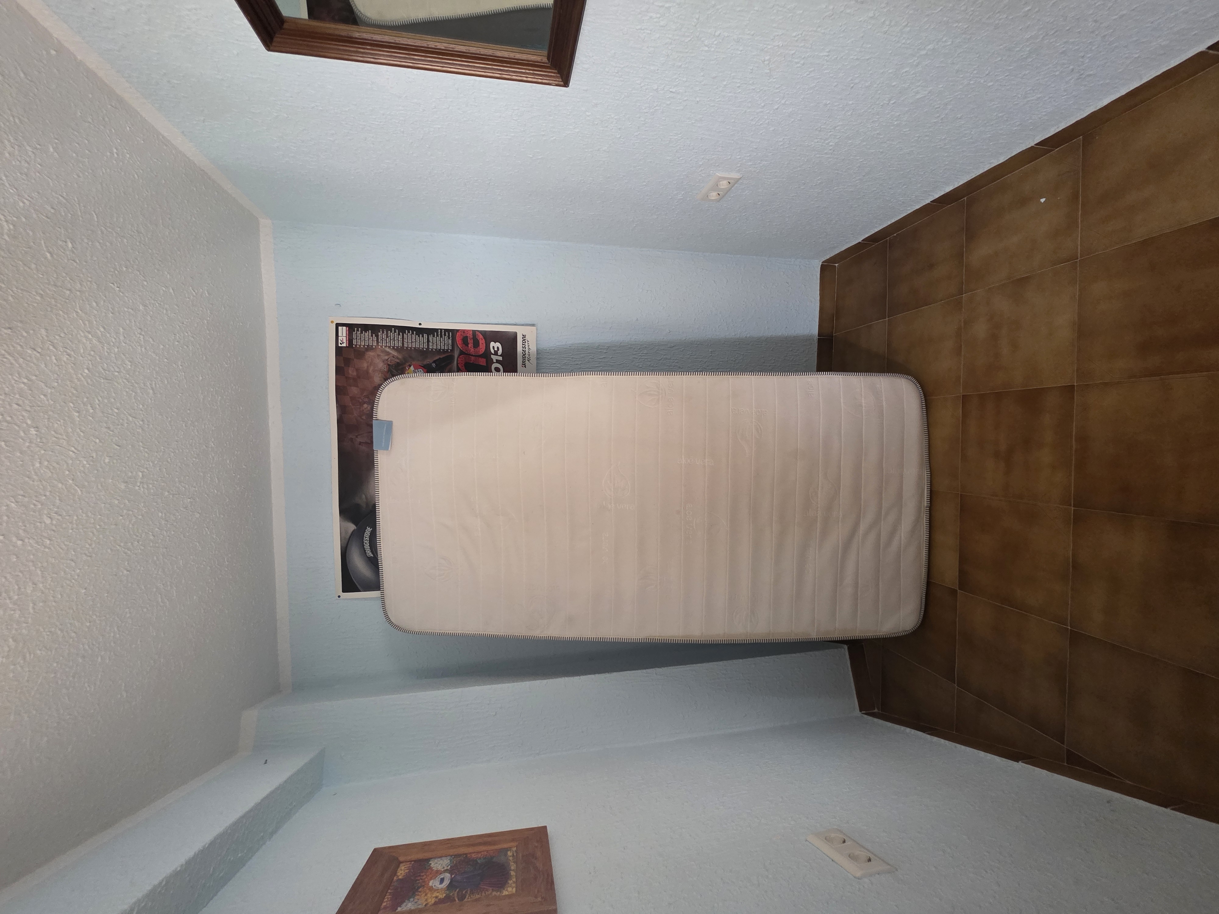 CASA DE PUEBLO VILLANUEVA ROSARIO — Foto 21