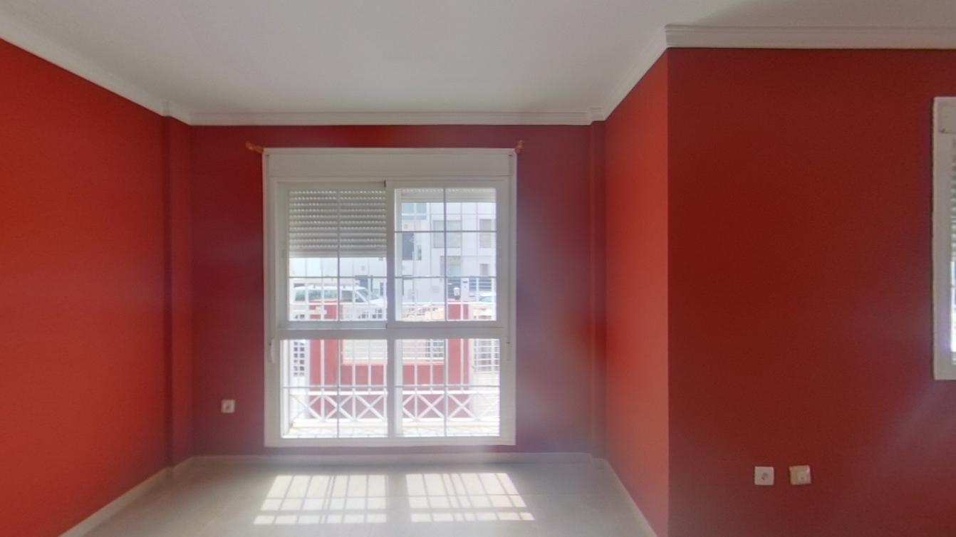 36  CHALET ADOSADO ALQUILADA CON SEGURO DE PAGO EN ALHAURIN DE LA TORRE-CAPELLANIA — Foto 8