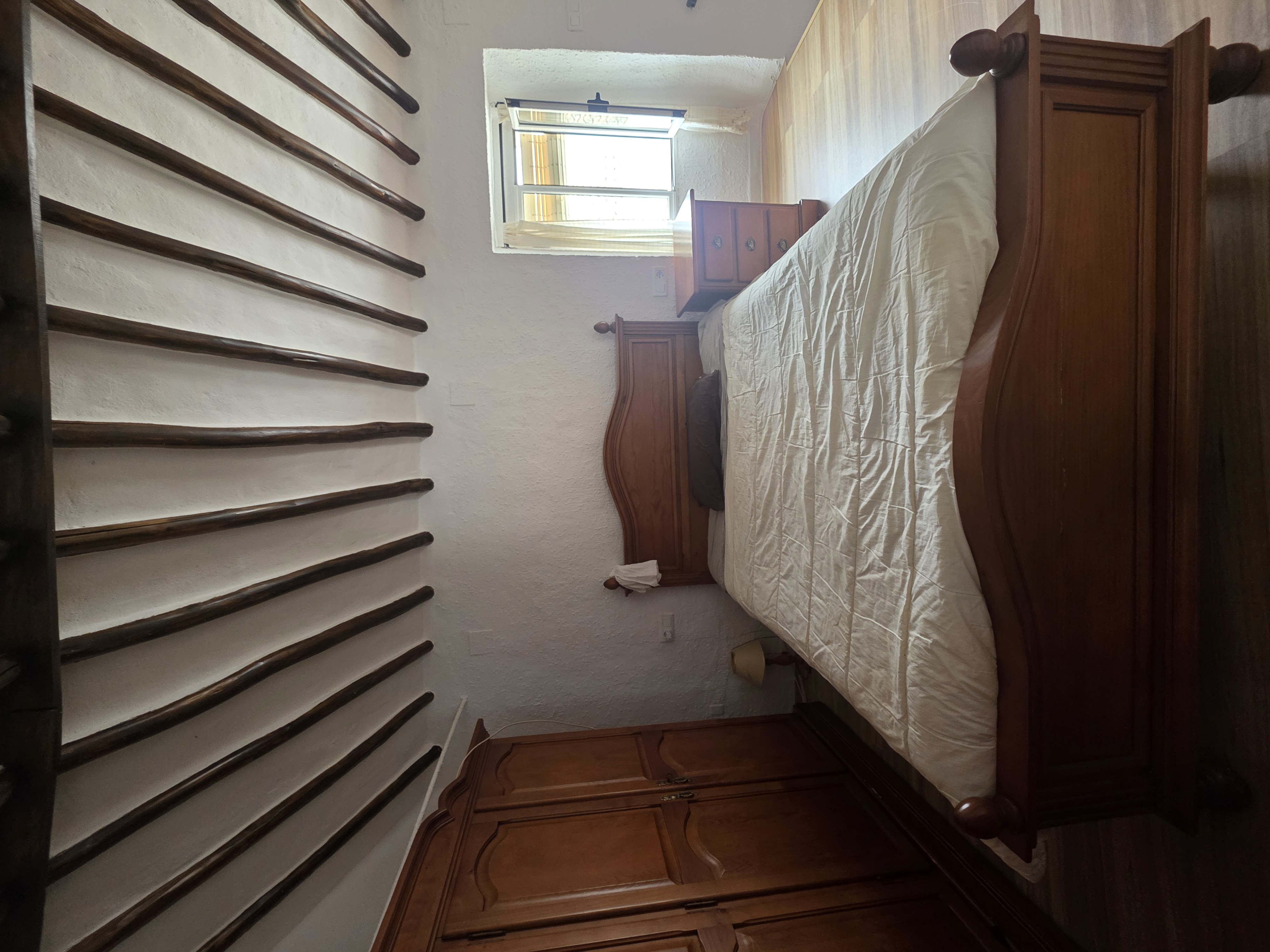 CASA DE PUEBLO VILLANUEVA ROSARIO — Foto 17