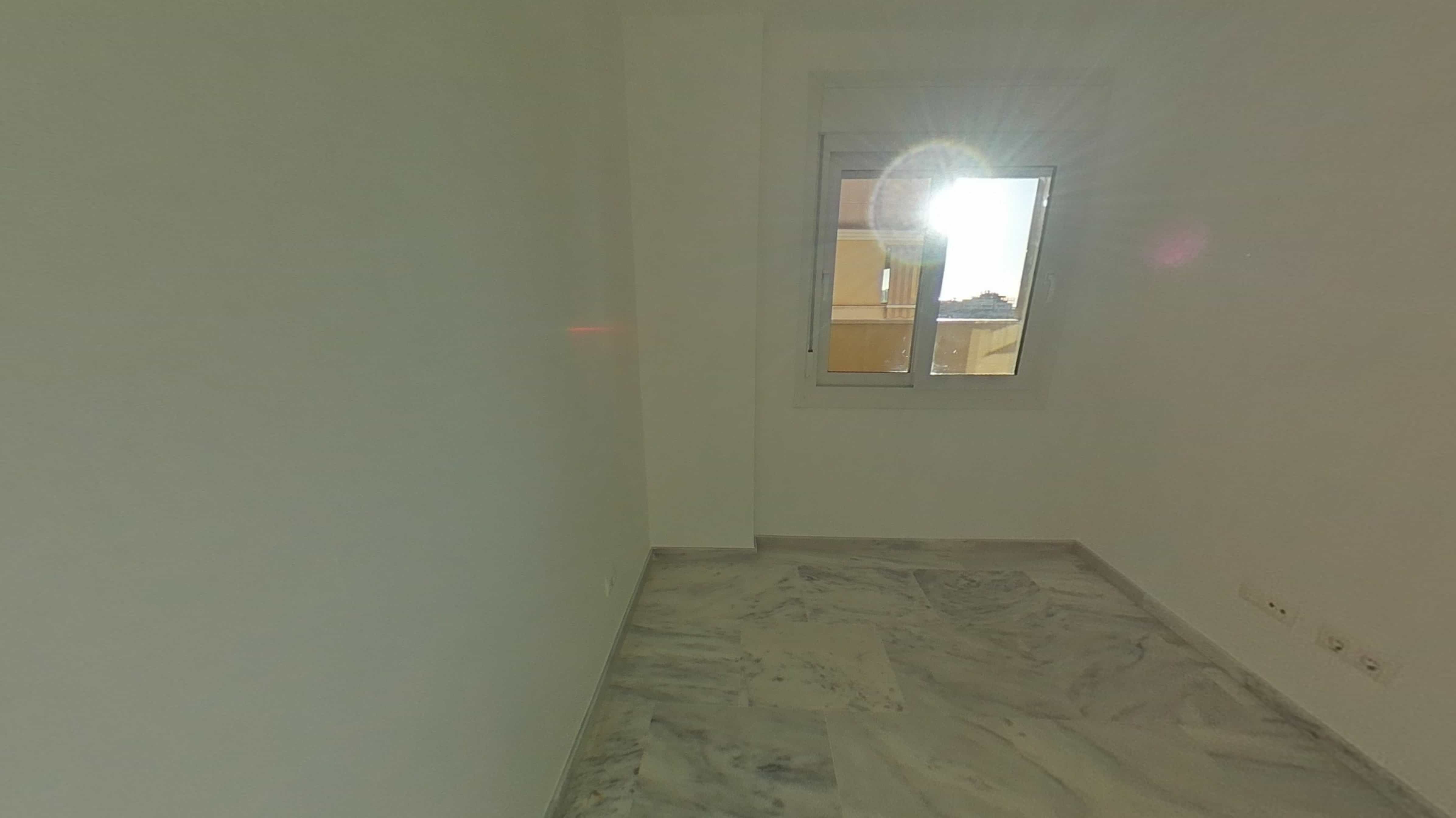 VIVIENDA ALQUILA CON SEGURO DE IMPAGO DE 2 HACITACIONES 2 BAÑOS EN EL RINCÓN DE LA VICTORIA — Foto 21