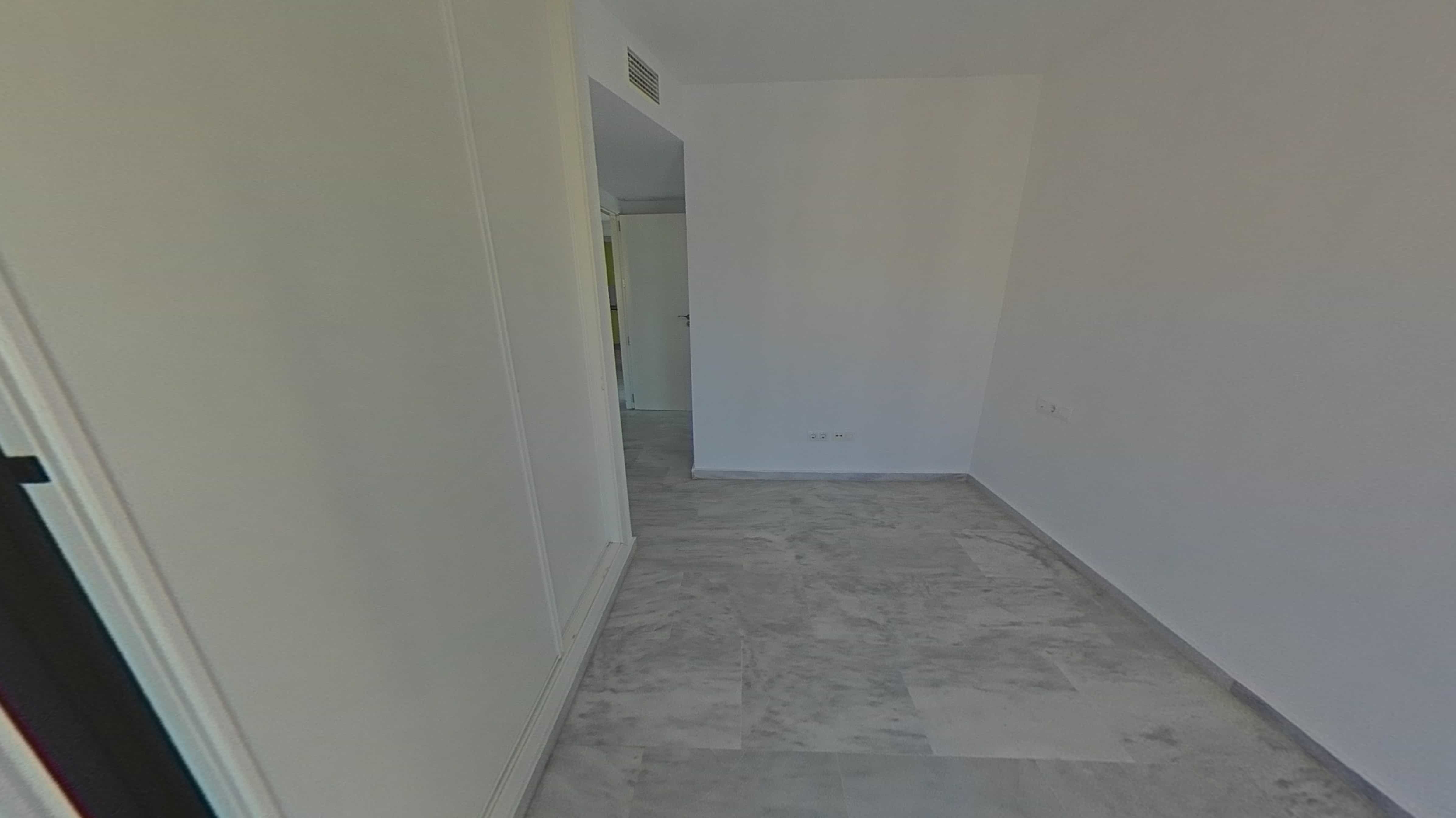 VIVIENDA DE 3 HABITACIONES 2 BAÑOS ALQUILADA CON SEGURO DE IMPAGO EN EL RINCON DE LA VICTORIA — Foto 27