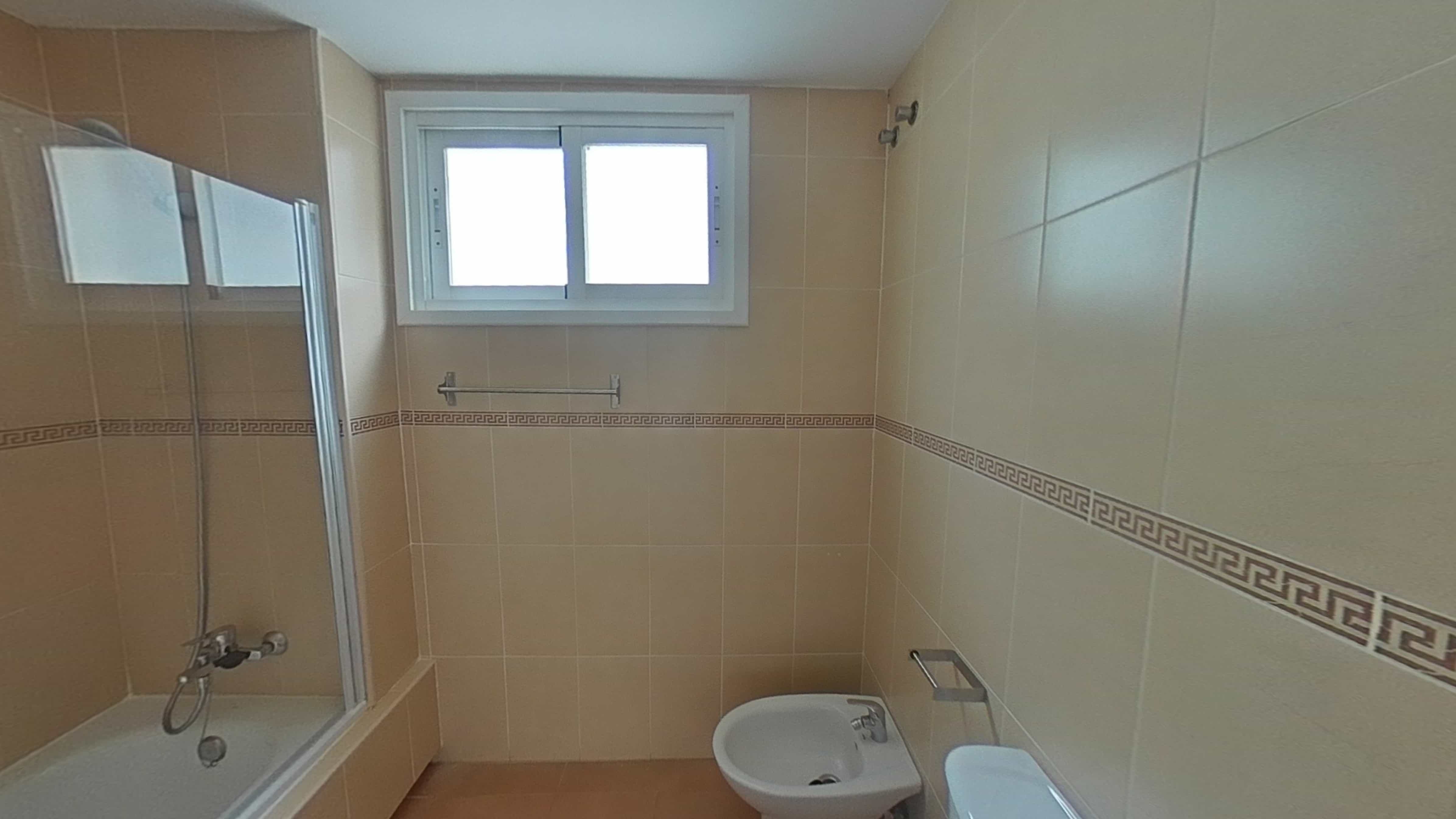 VIVIENDA ALQUILADA CON SEGURO DE IMPAGO PUERTO DE LA TORRE — Foto 23