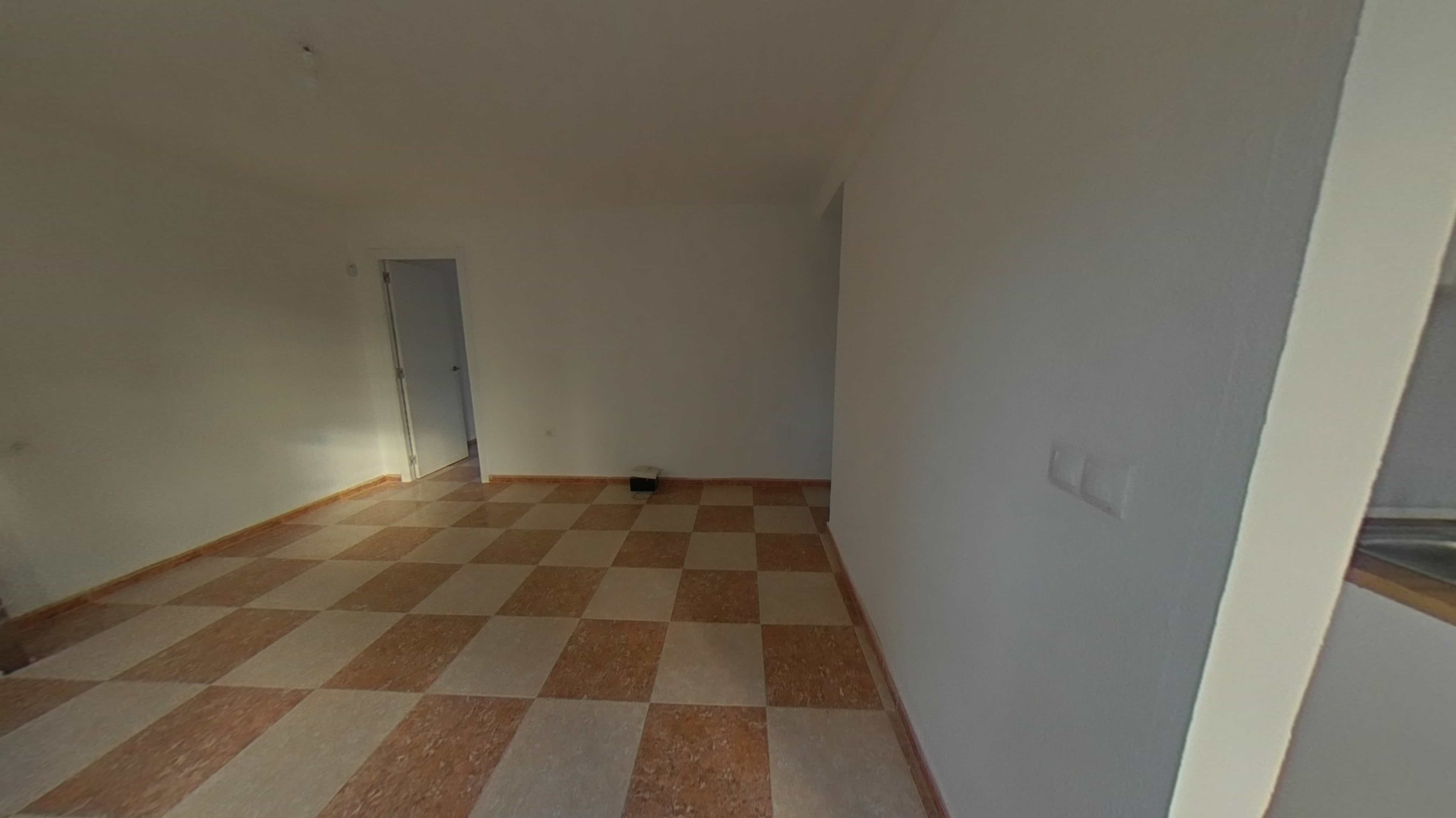 VIVIENDA ALQUILADA EN PORTADA ALTA — Foto 21