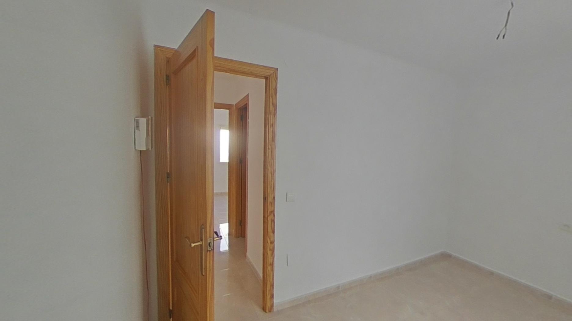 VIVIENDA DE DOS HABITACIONES ALQUILADA EN RINCONV42 — Foto 22