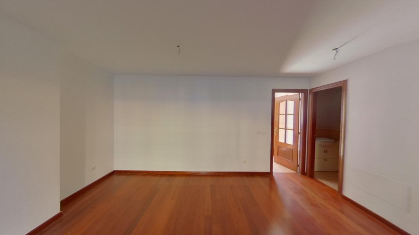 CHALET ADOSADO ALQUILADA CON SEGURO DE IMPAGO — Foto 27