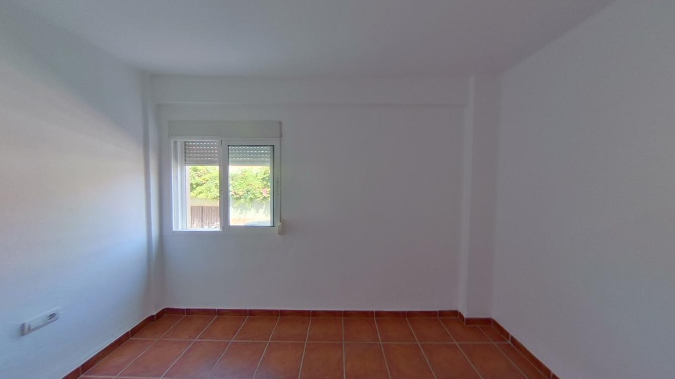 VIVIENDA ALQUILADA CON SEGURO DE IMPAGO EN PUERTO DE LA TORRE — Foto 18