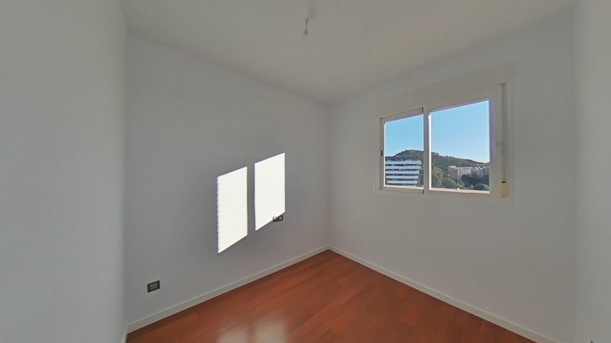 VIVIENDA EN TEATINO ALQUILADA CON SEGURO DE IMPAGO2 — Foto 15