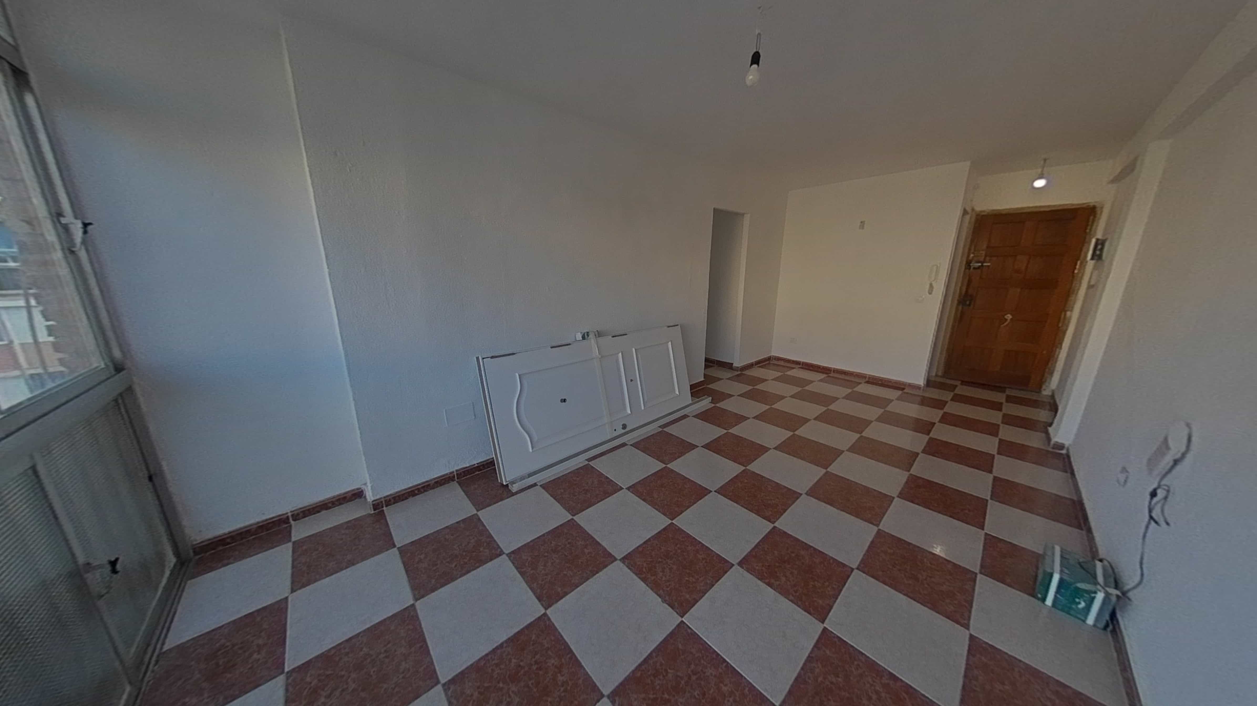VIVIENDA ALQUILADA EN LA LUZ — Foto 28