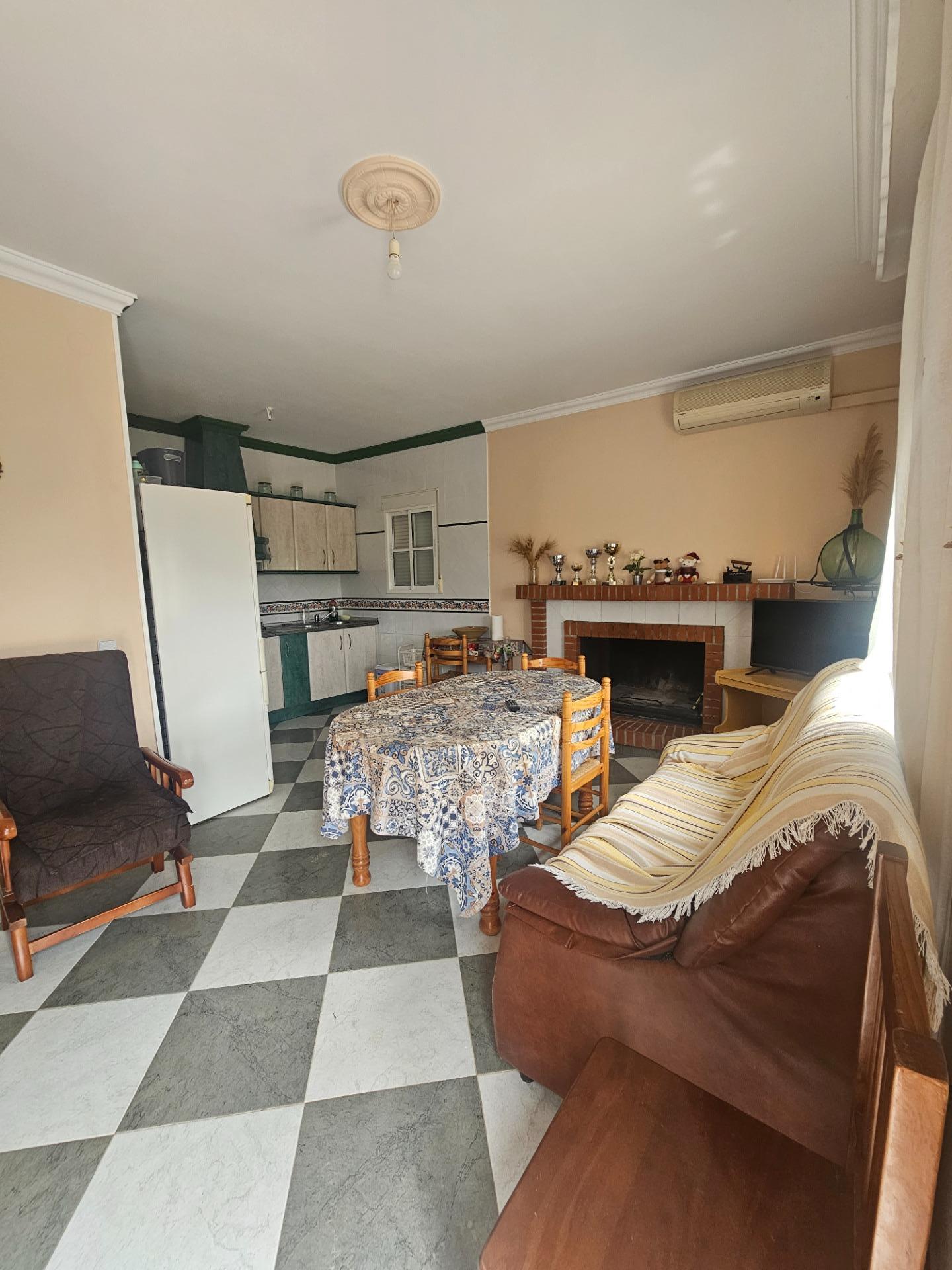 CASA RUSTICA — Foto 6