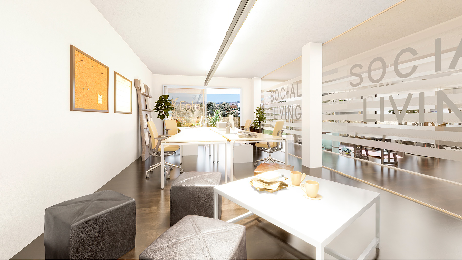 VIVIENDAS DE NUEVA CONSTRUCCIÓN EN — Foto 4