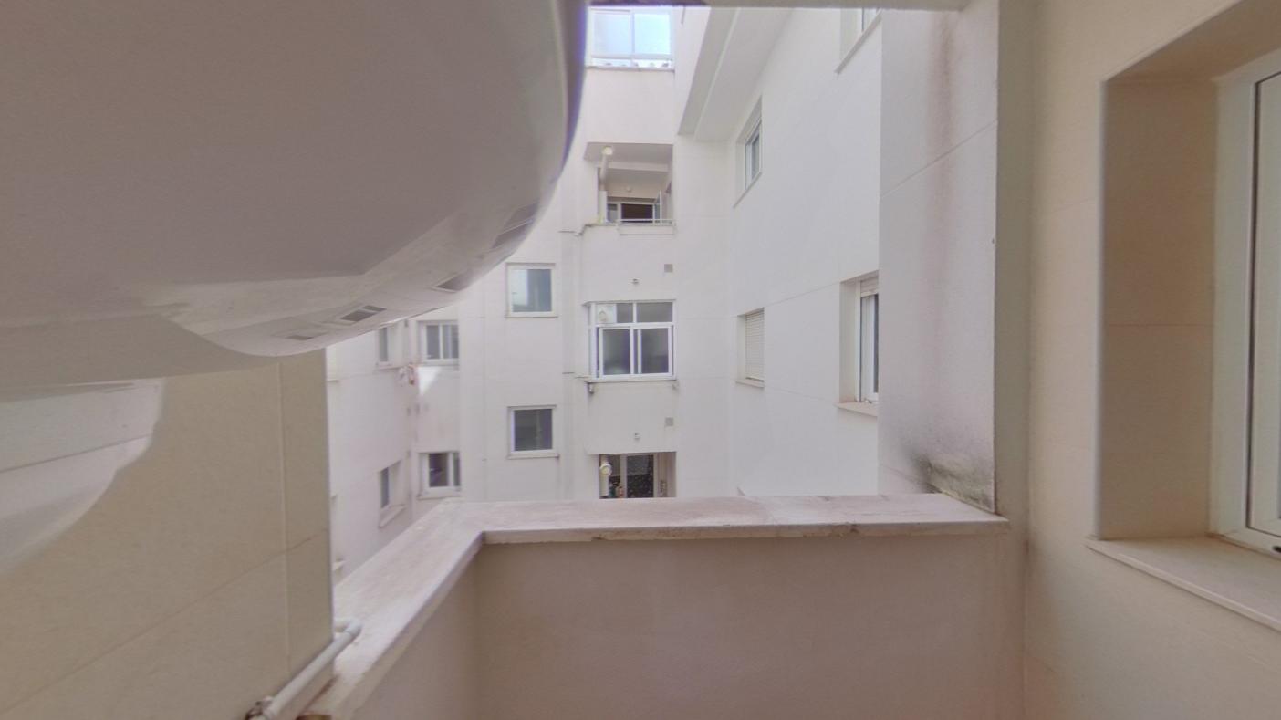 VIVIENDA EN TEATINOS CON SEGURO DE IMPAGO26 — Foto 14