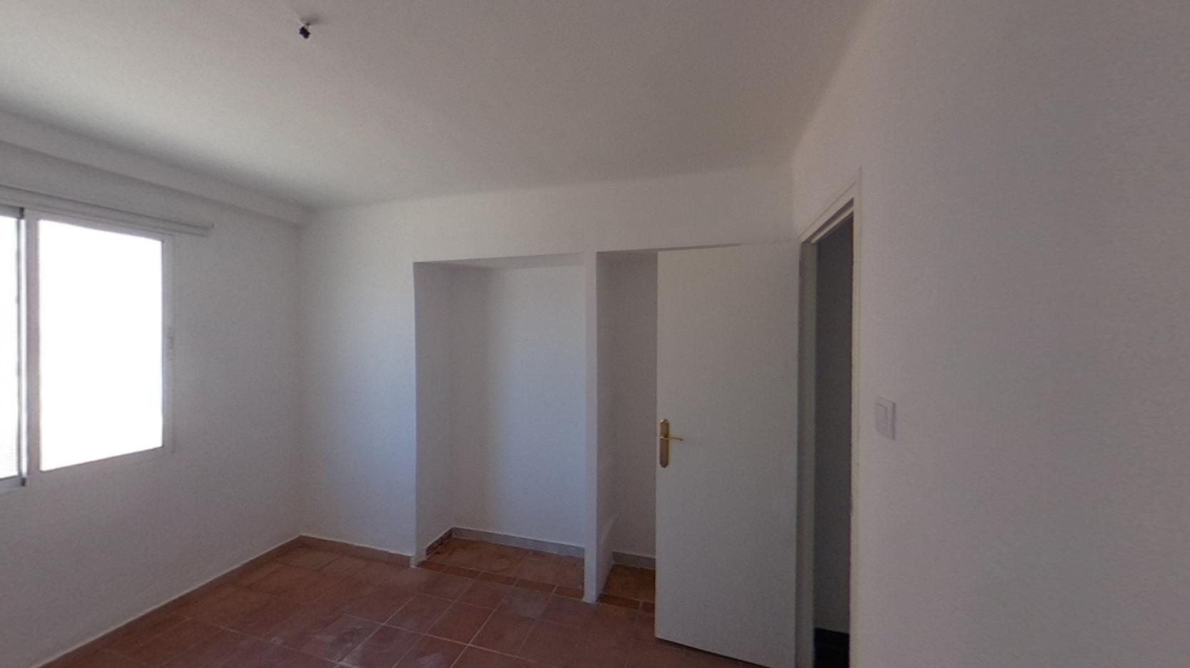 VIVIENDA ALQUILADA CON SEGURO DE IMPAGO EN SAN RAFAEL — Foto 21