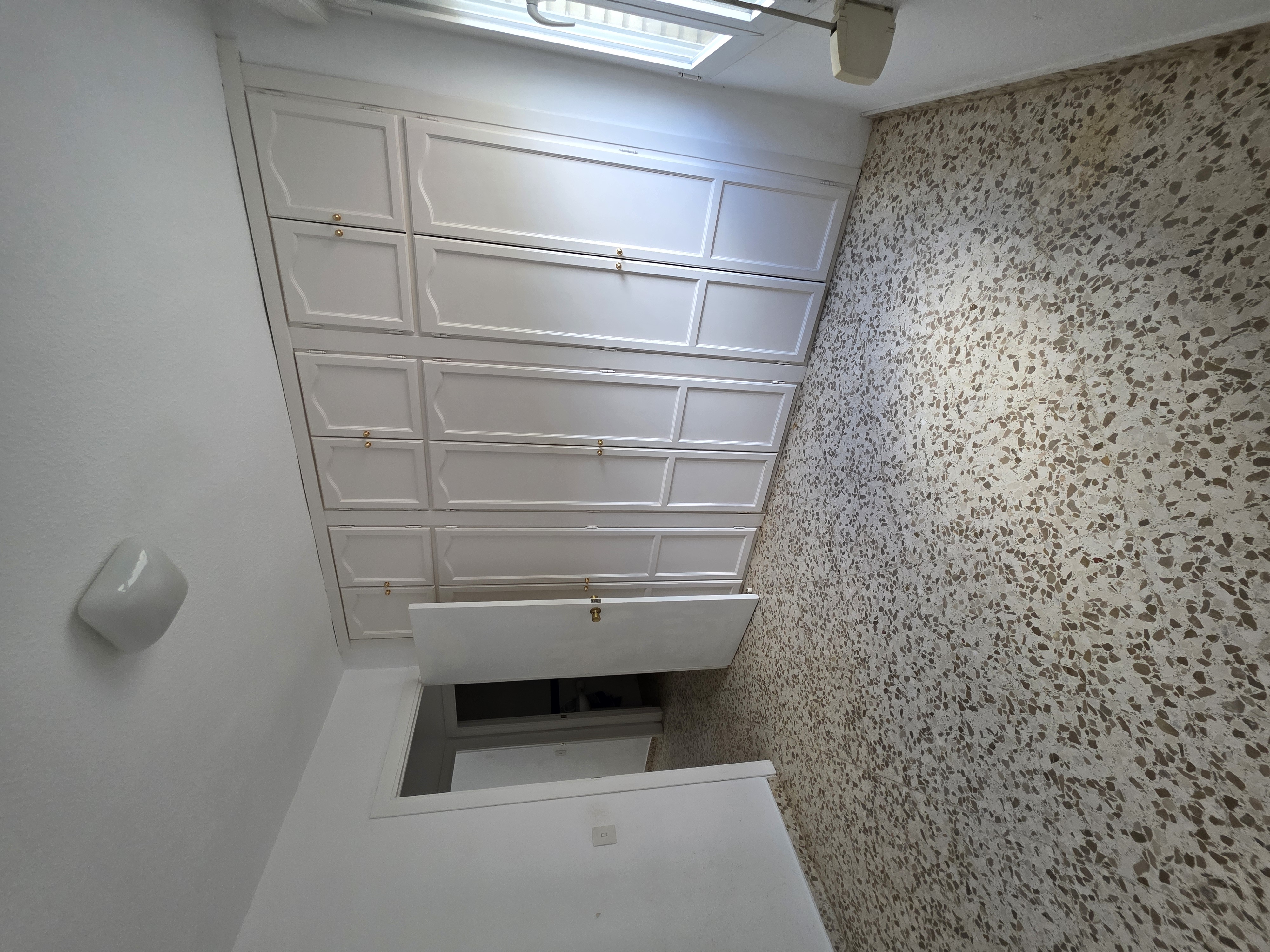 PISOS DE 4 HABITACIONES Y 2 BAÑOS EN EL ECHEVARRIA — Foto 19